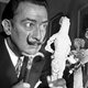 Was <i>Lolita</i> Inspired By a Salvador Dali Story?